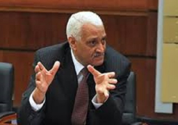 محافظ السويس: لا نقبل الإعتداء على الأطفال بمراكز الأيتام وزيارات مفاجئة للمتابعة