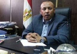 محافظ المنوفية يوافق على تحمل تكاليف توصيل الغاز الطبيعي لــ 140 منزل بمليج