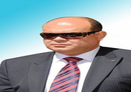 محافظ مطروح: رفع درجة الاستعداد بالمستشفيات ودوريات أمنية متحركة خلال أعياد الربيع