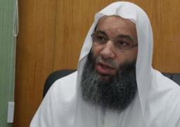 28 مايو.. الحكم على الشيخ محمد حسان لاتهامه بازدراء الأديان في “خدعة زواج النبي”