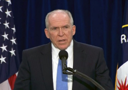 مدير الاستخبارات الأمريكية: لن نستخدم اساليب التعذيب بالغرق مرة أخرى