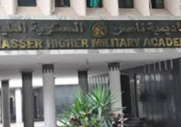 مستشار باكاديمية ناصر العسكرية: نحتاج إلى استعادة التلاحم والترابط وحب الوطن