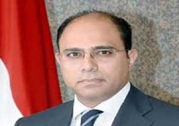 مصر تعرب عن انزعاجها حيال التقارير بشأن تهريب أسلحة إيرانية إلى اليمن