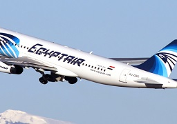 مصر للطيران تستأنف رحلاتها الى بروكسل السبت القادم