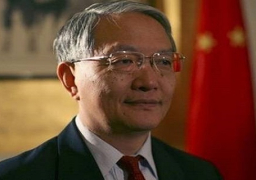 مصر وبيلاروسيا يبحثان سبل تنشيط التعاون بين برلماني البلدين