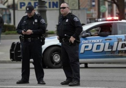 مصرع 7 أشخاص في حادث إطلاق نار بولاية أوهايو الأمريكية