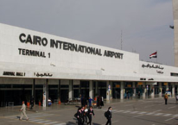 استئناف رحلات «مصر للطيران» إلى بروكسل