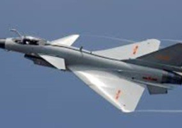 تركيا تقصف أهدافا لحزب العمال الكردستانى بجنوب شرق البلاد وبشمال العراق