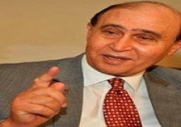 مميش: هيئة قناة السويس لم تنس دورها المجتمعي في علاج الأطفال ذوي القدرات الخاصة