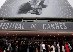 نصيب كبير لرومانيا فى مهرجان كان السينمائى الدولى