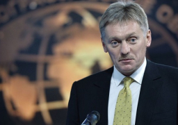 موسكو: ننوي تطوير العلاقات مع دول العالم رغم موقف الناتو