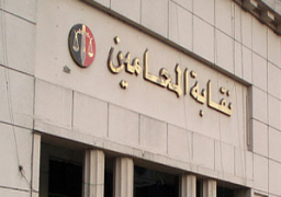 توافد المئات على مقار الاقتراع في انتخابات نقابة المحامين بالإسكندرية