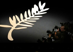 فيلم من إنتاج أحد مواقع الإنترنت يفتتح مهرجان كان السينمائي