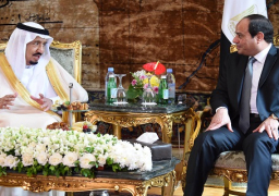 هيئة كبار علماء السعودية تنوه بزيارة خادم الحرمين التاريخية لمصر