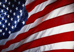 واشنطن تعرب قلقها من نشاط القوى الجوية الروسية