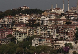 واشنطن تحذر رعاياها بتركيا من تهديدات إرهابية