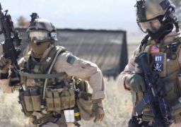 واشنطن تنوي زيادة عدد جنودها من القوات الخاصة في سوريا