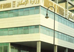 اليوم .. بدء سحب استمارات حجز 1465 قطعة أرض مميزة فى قرعة تكميلية