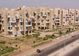 14 ديسمبر.. بدء حجز الوحدات غير المدعومة لأصحاب الدخل حتى 5 آلاف جنيه