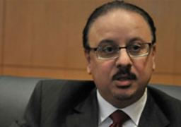 وزير الاتصالات و محافظ البحر الأحمر يفتتحان أول مركز لخدمات التعهيد بالغردقة