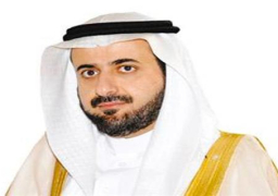 وزير التجارة السعودي: زيارة الملك سلمان لمصر تنقل علاقات البلدين لآفاق غير مسبوقة