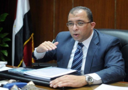 العربى يؤكد انطلاق رحلات الحج يوم 20 اغسطس ل١٦٢ الف حاج