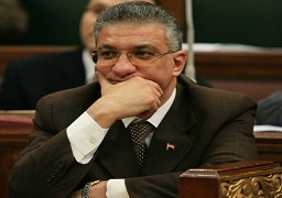 وزير التنمية المحلية: لا نعادي البرلمان وتجاوز المحافظين مع النواب غير مقبول