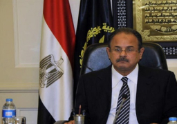 وزير الداخلية يوافق على مد فترة سفر بعثة الأحوال المدنية للندن يومين إضافيين