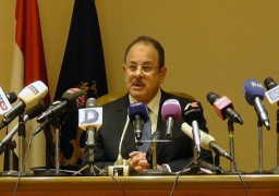 وزير الداخلية يؤكد حرص جهاز الأمن على امتداد جسورِ الثقة والتعاونِ البناء مع المواطنين