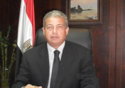 ملامح قانون الشباب الجديد: حظر السياسة في الهيئات والمراكز.. تطبيق الـ8 سنوات..نصف مقاعد الإدارة للشباب