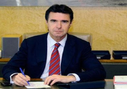 وزير الصناعة الإسباني يعلن استقالته بعد فضيحة “أوراق بنما”