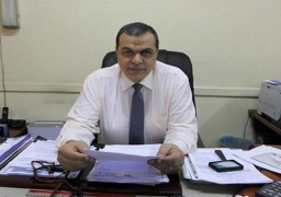 اليوم .. بدء قبول الطلبات على دورات “التدريب التحويلي”