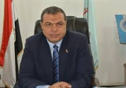 وزير القوى العاملة يوجه بحل مشكلة بحار مصرى عالق بميناء اللوسيل القطرى