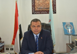 غدا.. اجتماع منظمات الاتحادات لبحث صرف علاوة القطاع الخاص