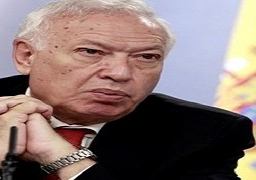 وزير خارجية أسبانيا يزور ليبيا اليوم للقاء فائز السراج