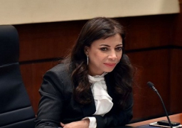 وزيرة الاستثمار: حزمة الاستثمارات السعودية في مصر قد ترتفع إلى 60 مليار دولار