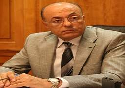 وفاة سيف اليزل تطرح تكهنات حول خليفته بـ”دعم مصر”