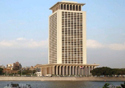 وفد من الخارجية يتوجه إلى جنيف لمتابعة مفاوضات الحل السياسي للأزمة السورية