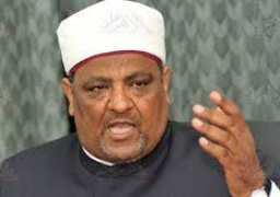 وكيل الأزهر: فكر الارهاب ناتج عن أهداف سياسية لا علاقة لها بالإسلام