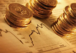 المالية تطرح سندات وأذون خزانة بقيمة 11.7 مليار جنيه