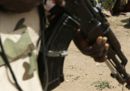 “العفو الدولية”: 149 معتقلا على الأقل ماتوا في ظروف مروعة في ثكنة عسكرية بنيجيريا
