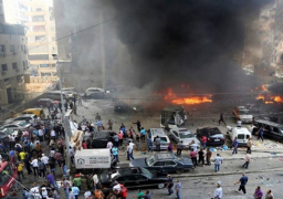 32 قتيلا في هجمات لداعش في جنوب العراق