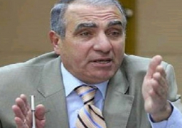 أبو بكر الجندى: الحكومة تهتم بالسيطرة على أسعار السلع الأساسية قبل رمضان