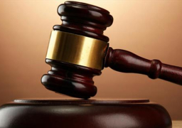 إحالة أوراق 7 متهمين إخوانيين للمفتي لاتهامهم بقتل طفل وإصابة آخرين في أحداث عنف العمرانية