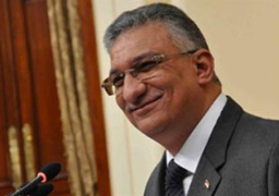 وزير التنمية المحلية: 165 مليون جنيه لتطوير 14 مزلقانًا شديد الخطورة خلال شهر في 10 محافظات