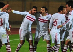 أحمد مرتضى: نبحث عن مباراة ودية للزمالك مع أحد الأندية الأوروبية