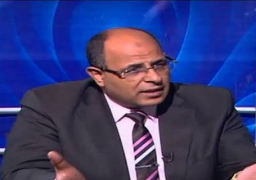أستاذ قانون: قرار حظر النشر قرار وقائي للإعلامي ولسير التحقيقات