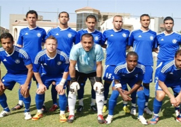 أسوان يتحفز لعبور “الحدود” وتأكيد البقاء في الممتاز