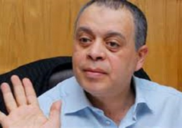 أشرف زكي يسمح للأعضاء المنتسبين لنقابة الممثلين بمزاولة المهنة