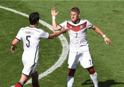 ألمانيا تبدأ الاستعداد لبطولة أوروبا بدون هوميلز وشفاينشتايجر